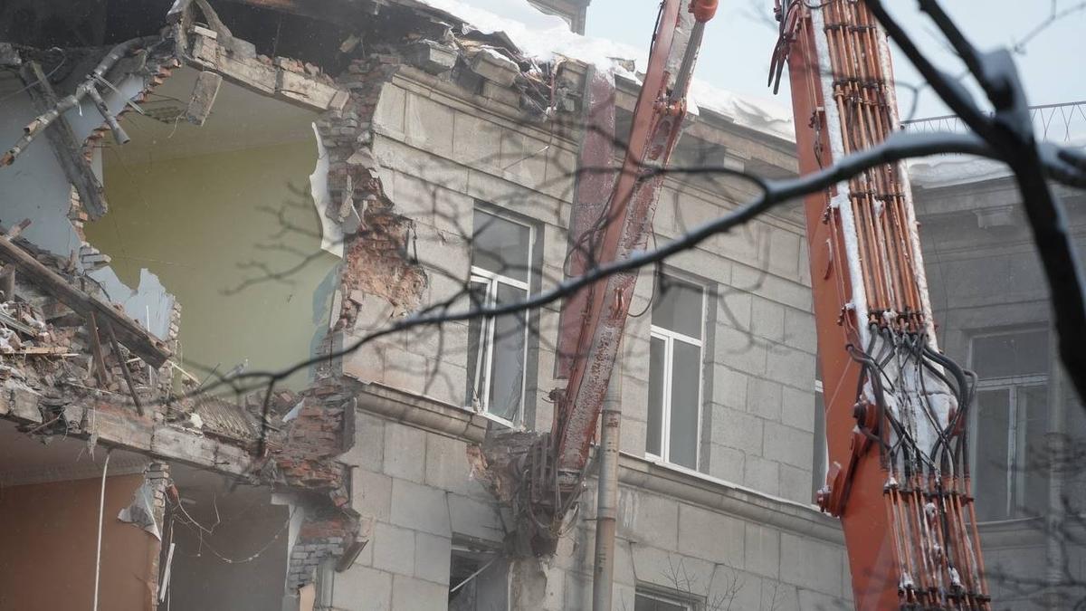 Фото: Павел Борисенко / МР7