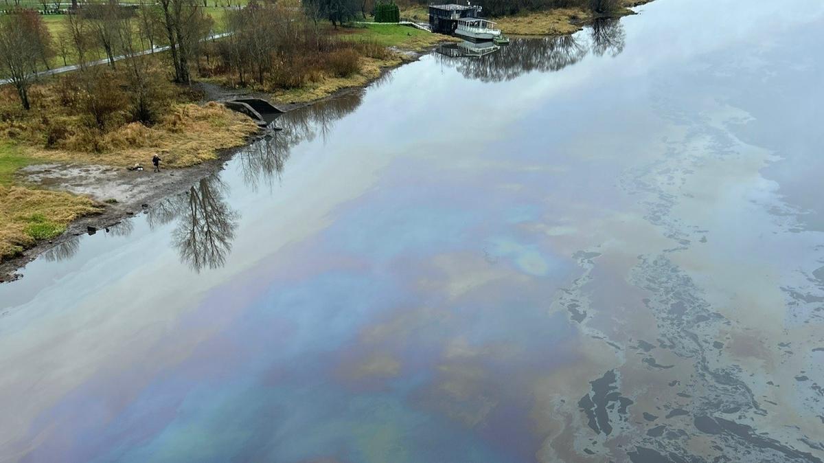 Фото: V эфире — Волхов