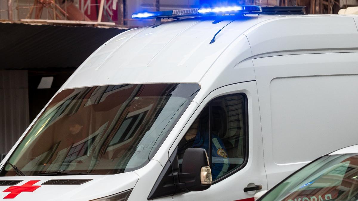 Фото: Олег Золото / MR7