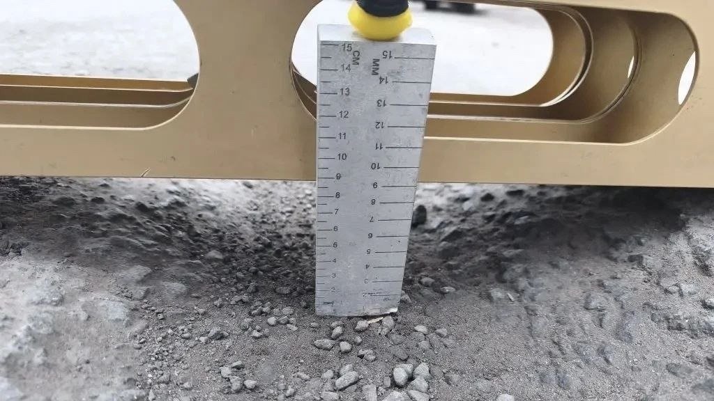 Фото: прокуратура Петербурга