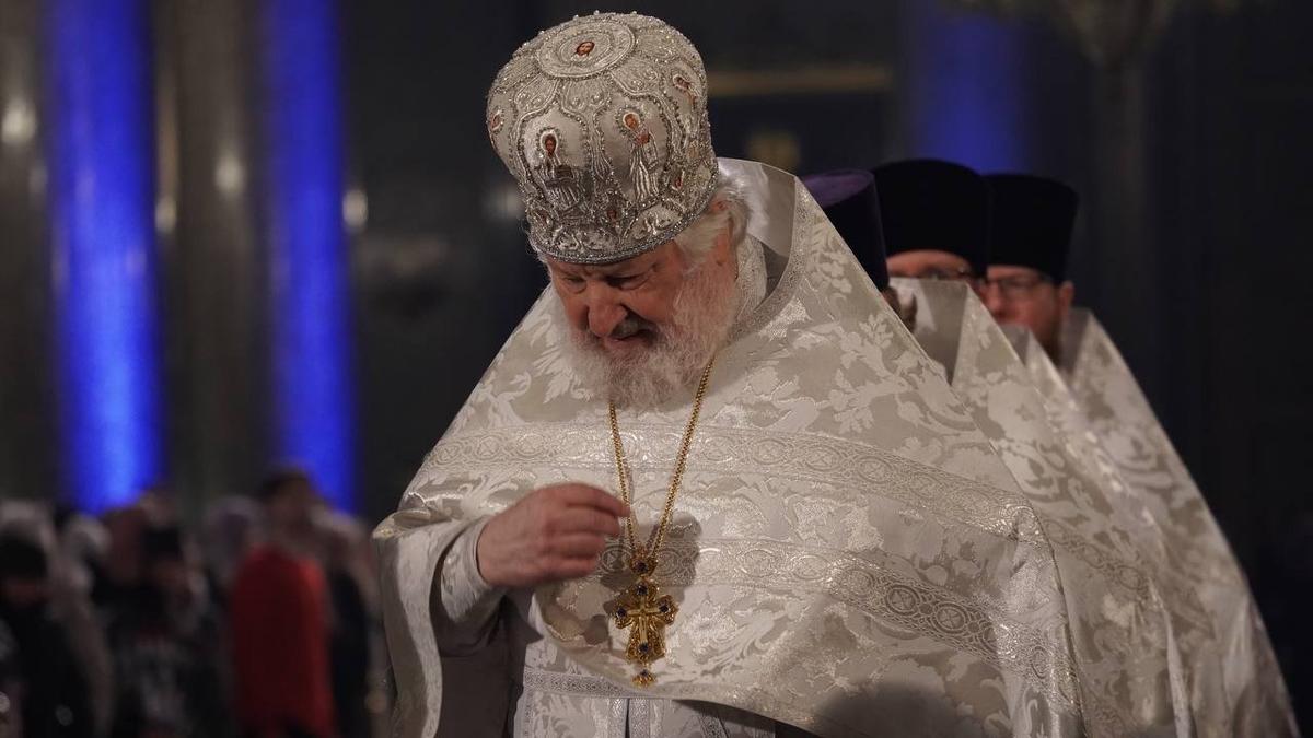 Фото: Павел Борисенко / MR7