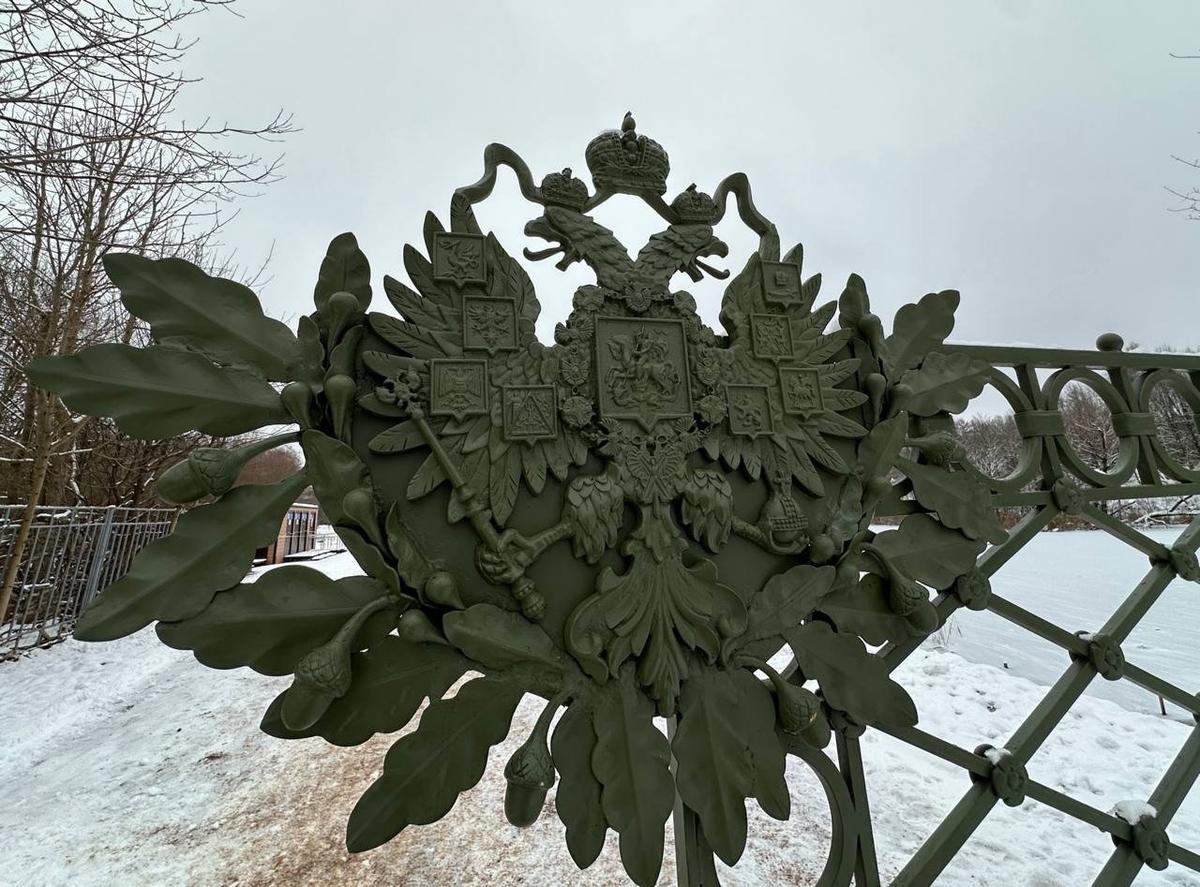 Фото: администрация Ленобласти