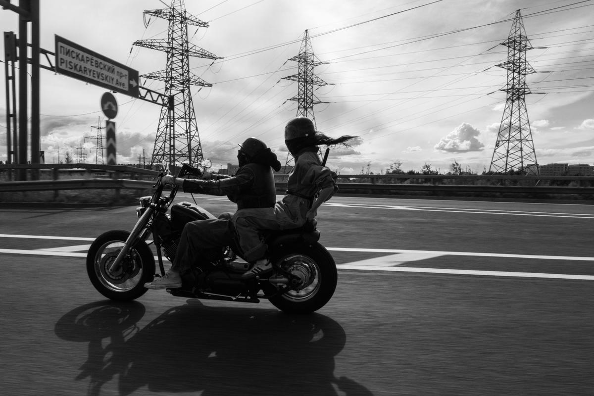 Фото: Евгений Шальнов