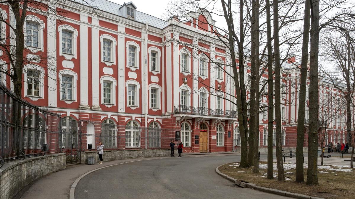 Фото: Олег Золото / МР7