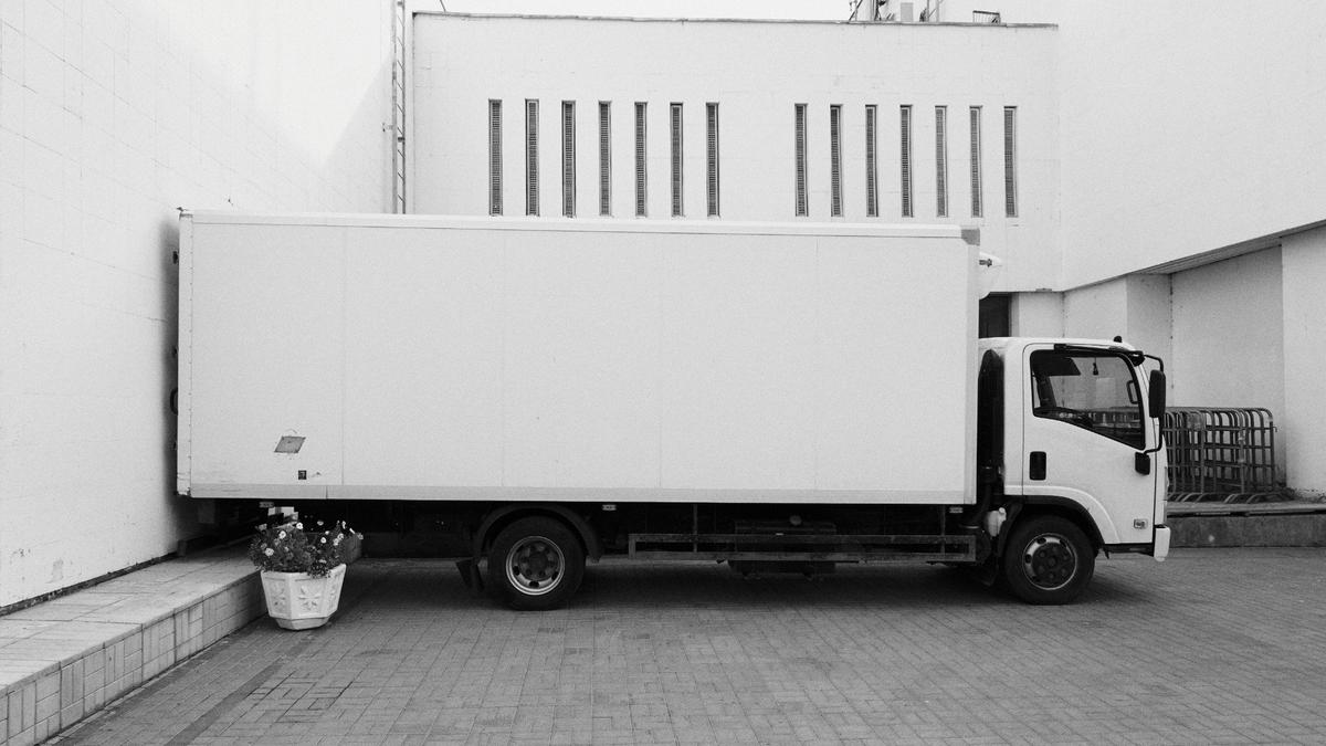 Фото: unsplash.com