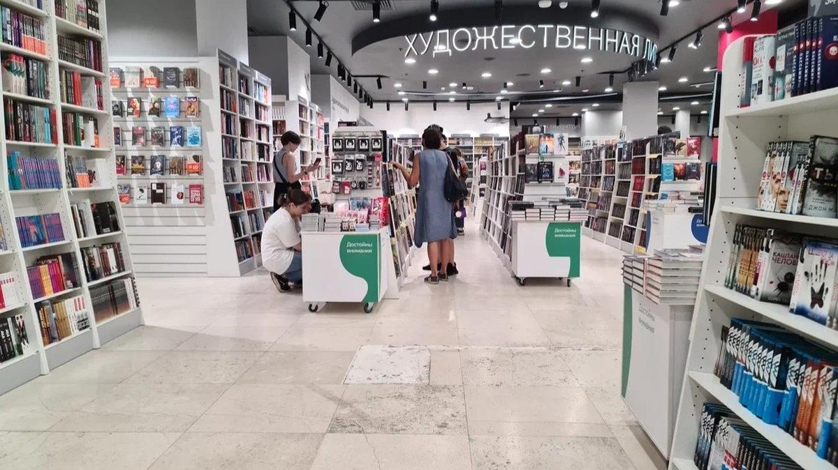 Фото: Олег Золото / MR7