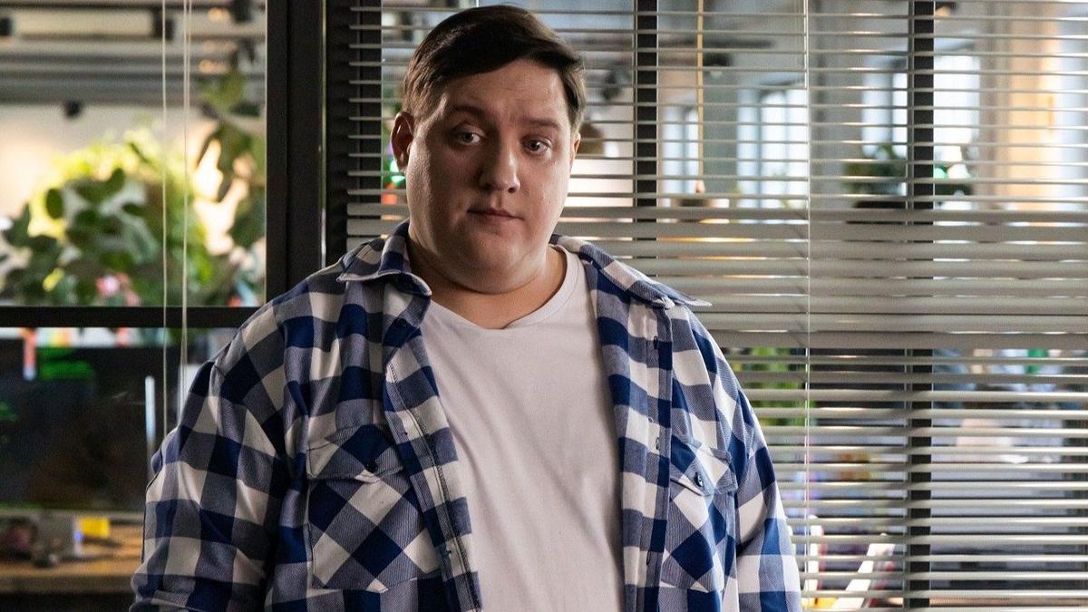 Фото: пресс-служба ТНТ