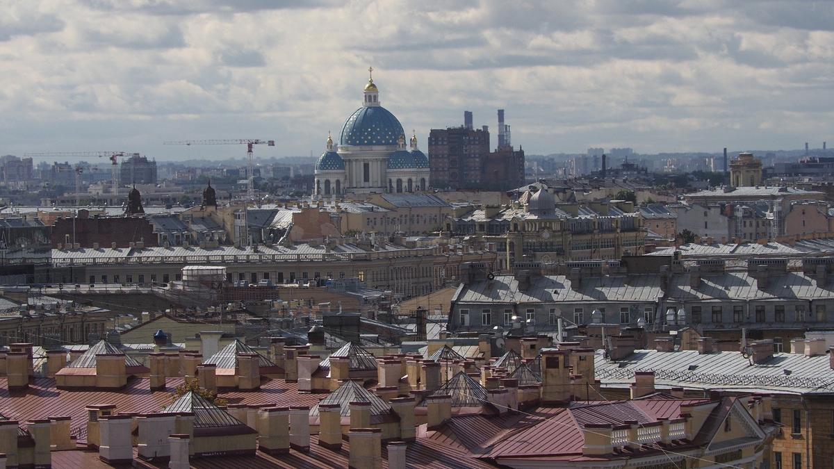 Какие идеи петербуржцев учла комиссия по изменениям в Генплан в  Петроградском, Центральном, Адмиралтейском, Кронштадтском, Петродворцовом и  Колпинском районах — Новости Санкт-Петербурга › МР7.ру