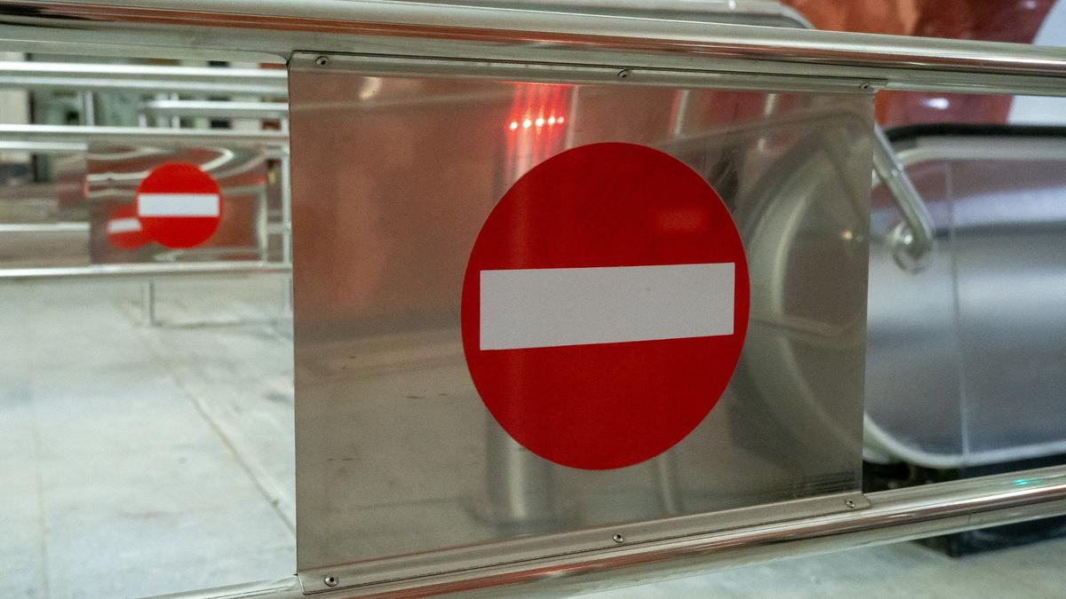 Фото: Олег Золото / MR7