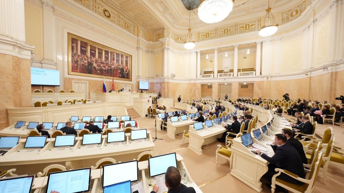 Фото: telegram-канал Александра Бельского