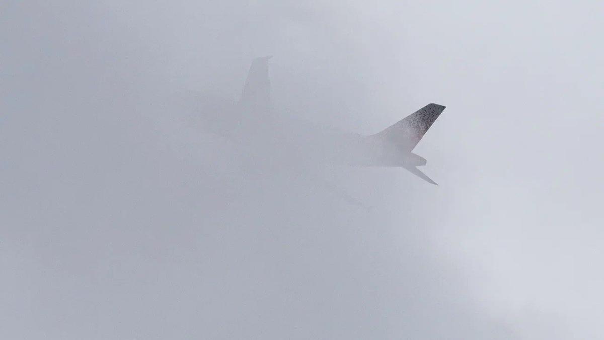 Фото: Олег Золото / МР7