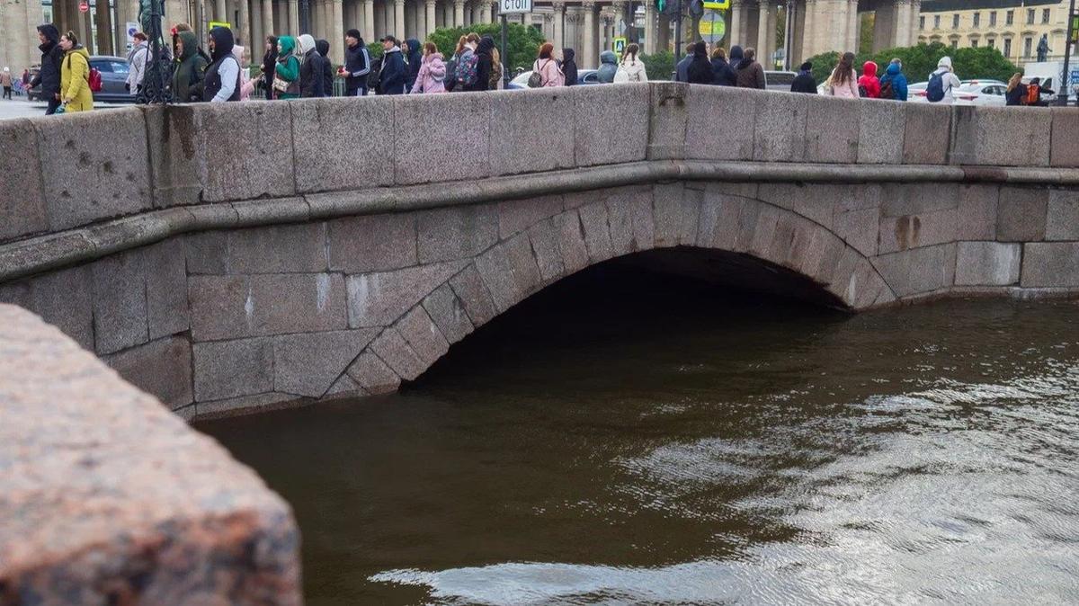 Фото: Дмитрий Абрамов / MR7