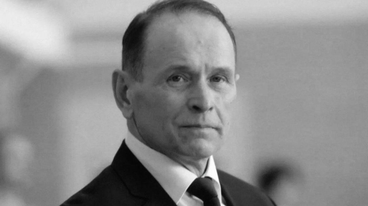 Фото: пресс-служба РГПУ