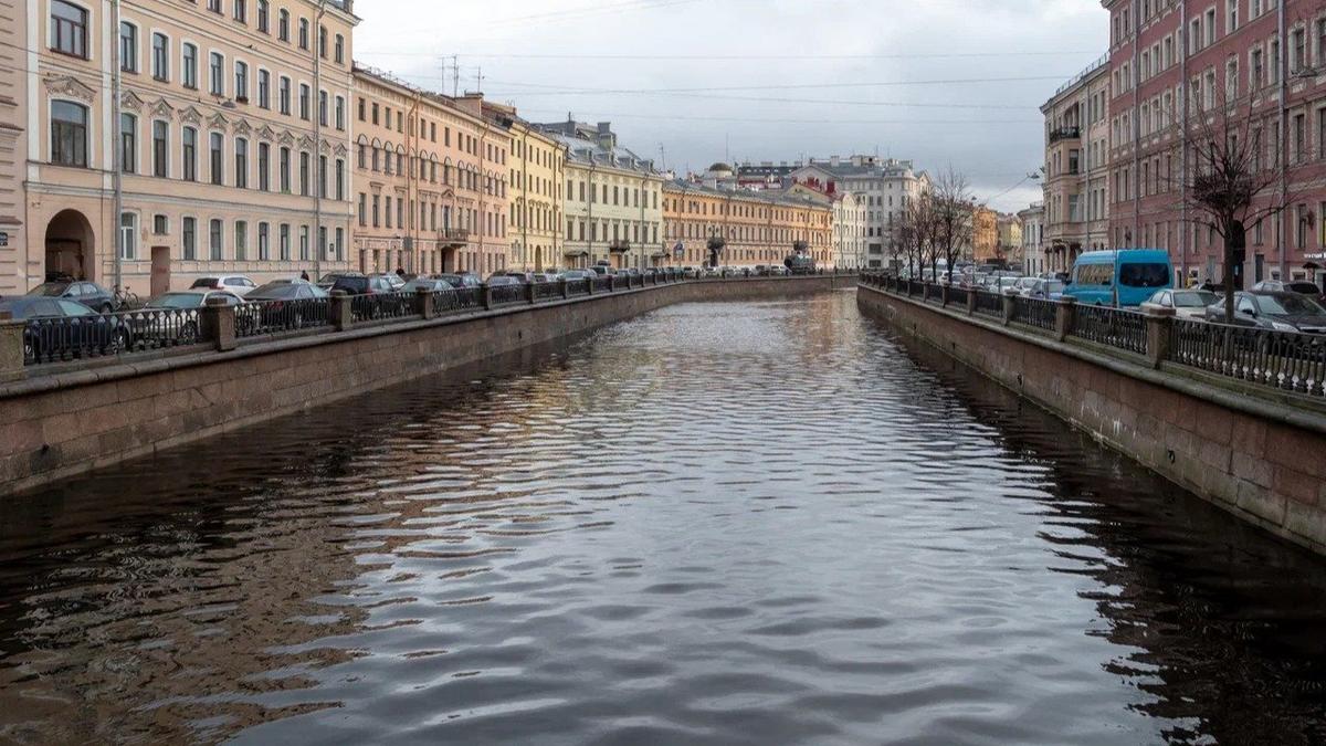 Фото: Олег Золото / MR7