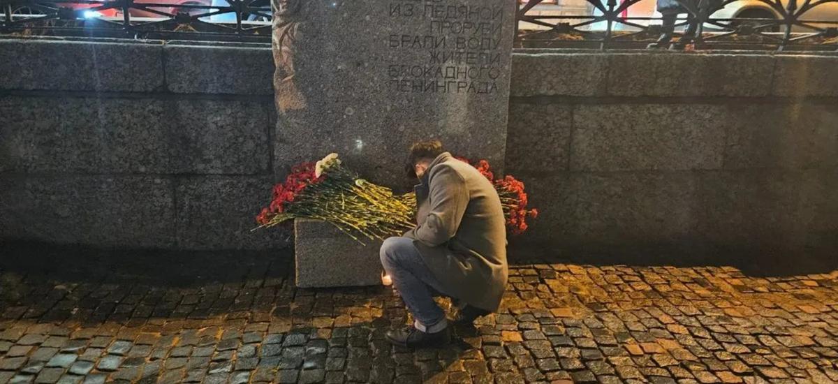 Фото: Алексей Матюхин / MR7