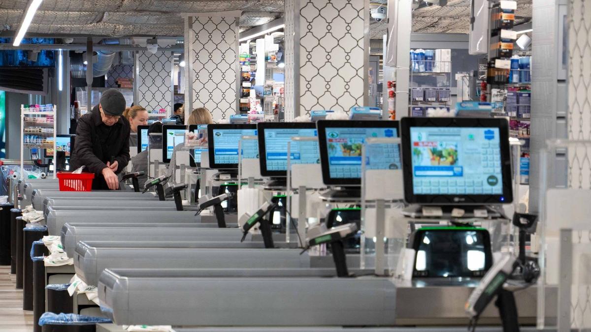 Фото: Дмитрий Абрамов / MR7