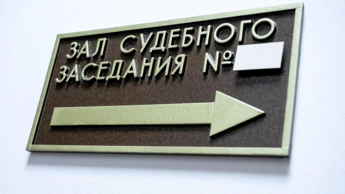 Фото: Олег Золото / MR7