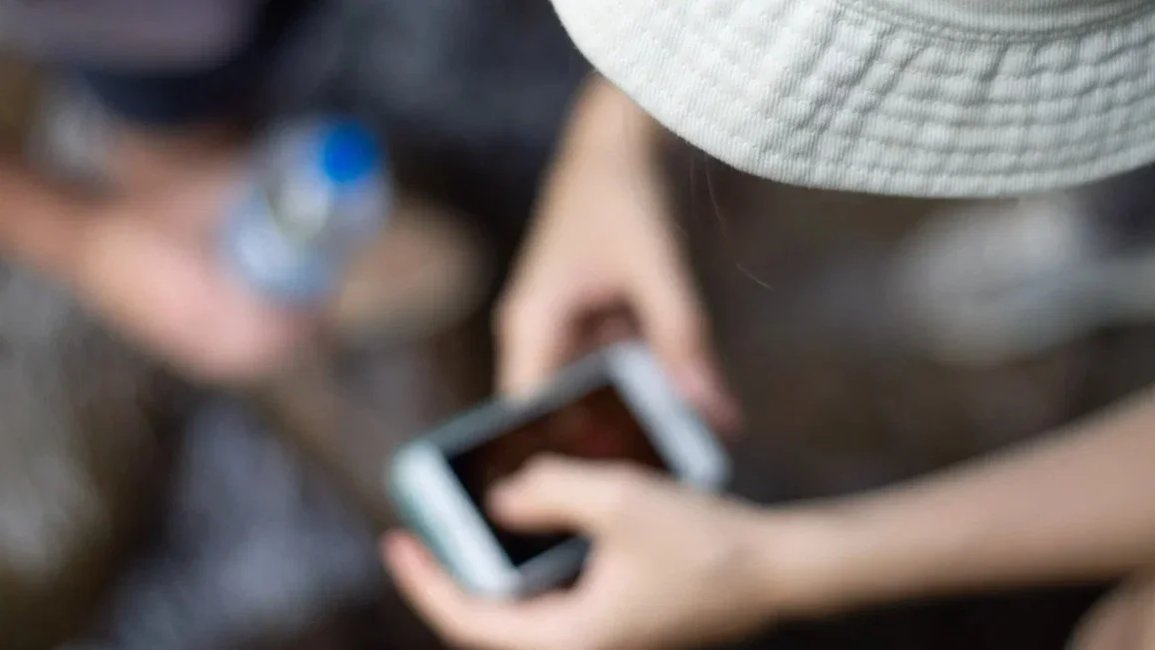 Жителю Ленобласти грозит штраф за оскорбительные SMS-сообщения