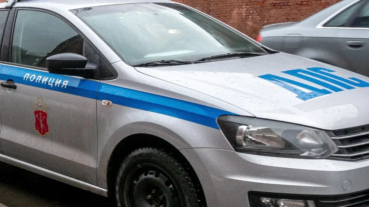 Фото: Олег Золото / МР7