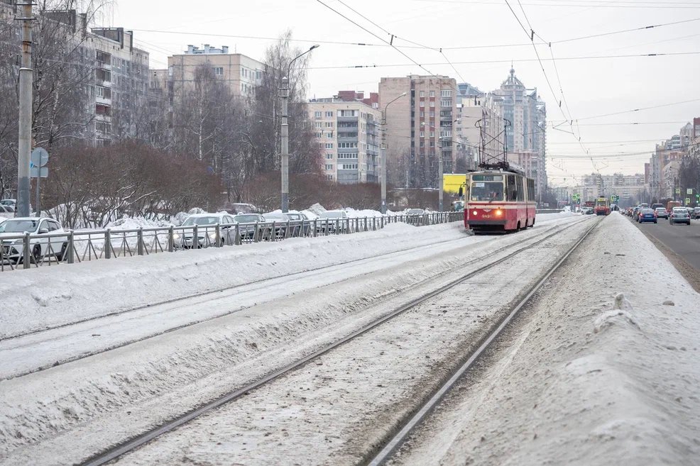 Фото: Олег Золото / MR7