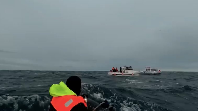 Скриншот: видео пресс-службы Северо-Западной транспортной прокуратуры