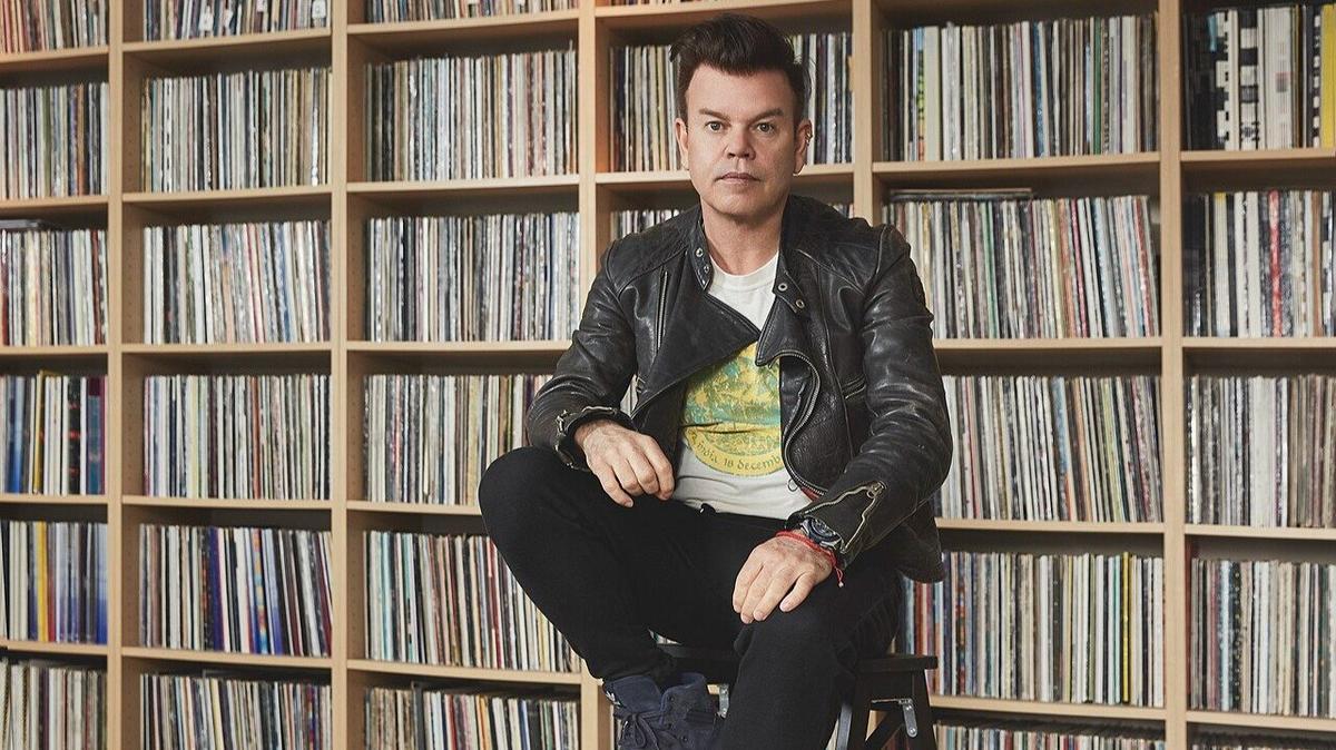 Фото: Wikipedia.org