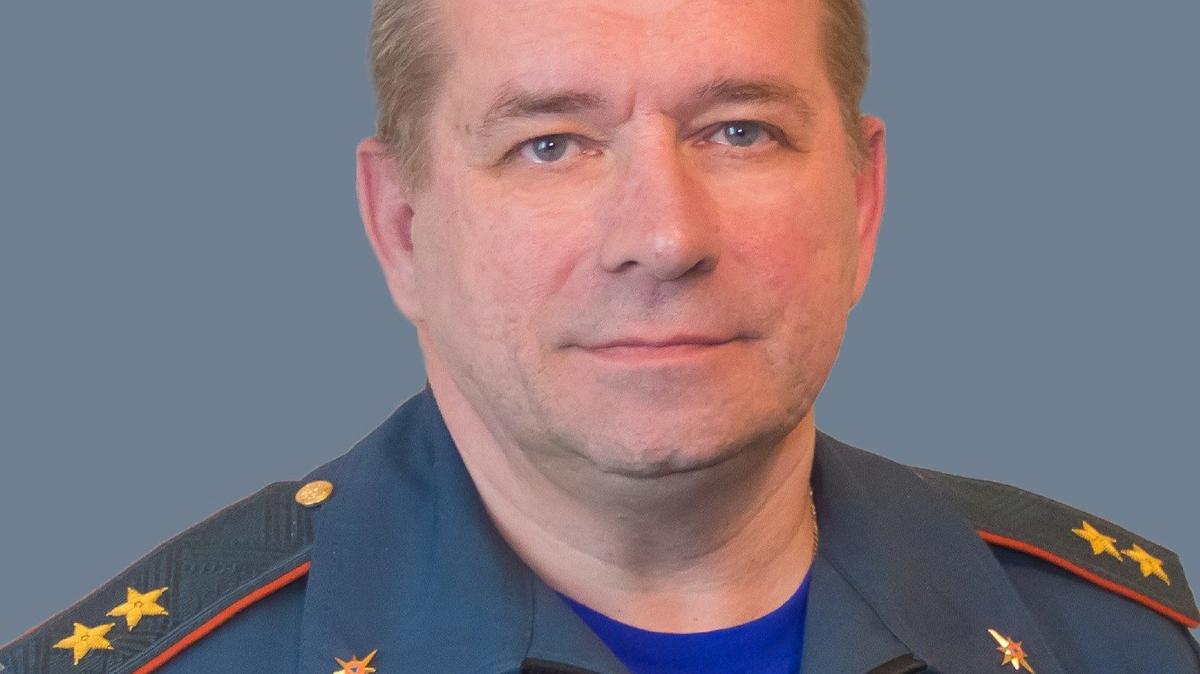 Фото: сайт ГУ МЧС по Санкт-Петербургу