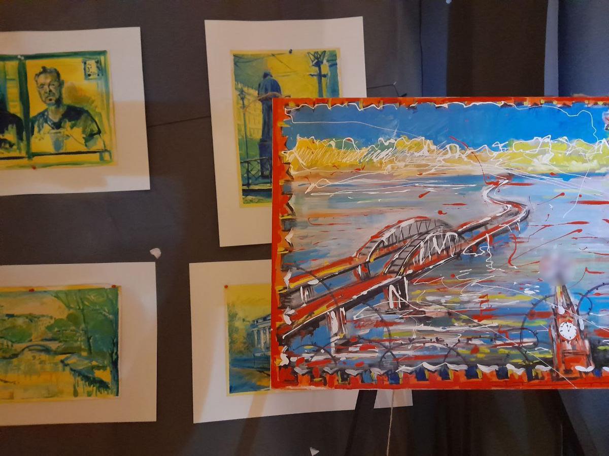 Фото: Анна Мотовилова / MR7