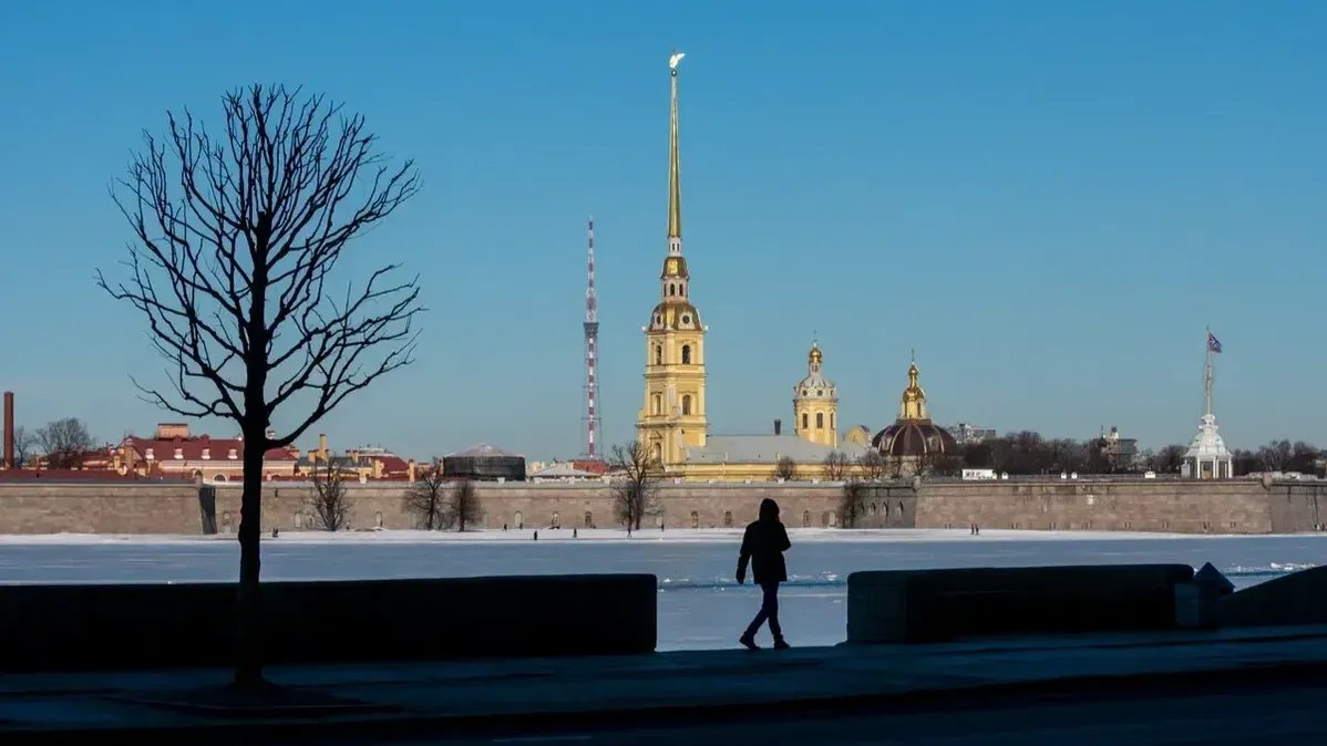 Фото: Олег Золото / MR7