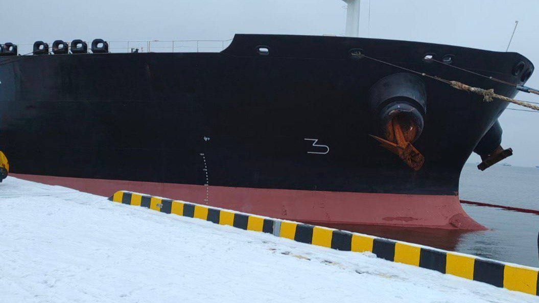 Фото: telegram-канал Александра Дрозденко