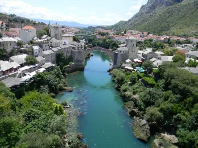 Mostar-12-11-14 (33)