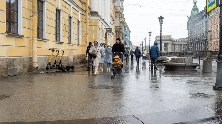 Фото: Олег Золото / MR7