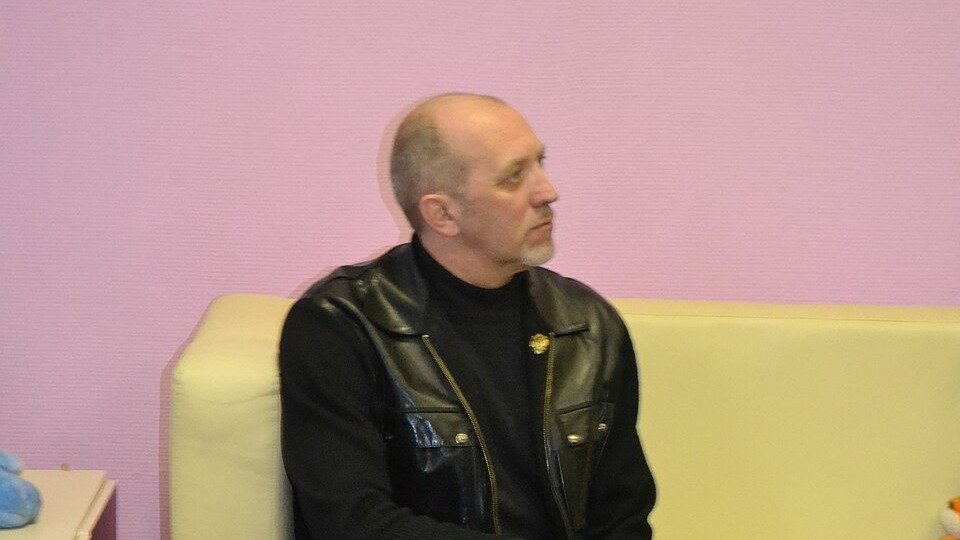 Фото: Wikipedia.org