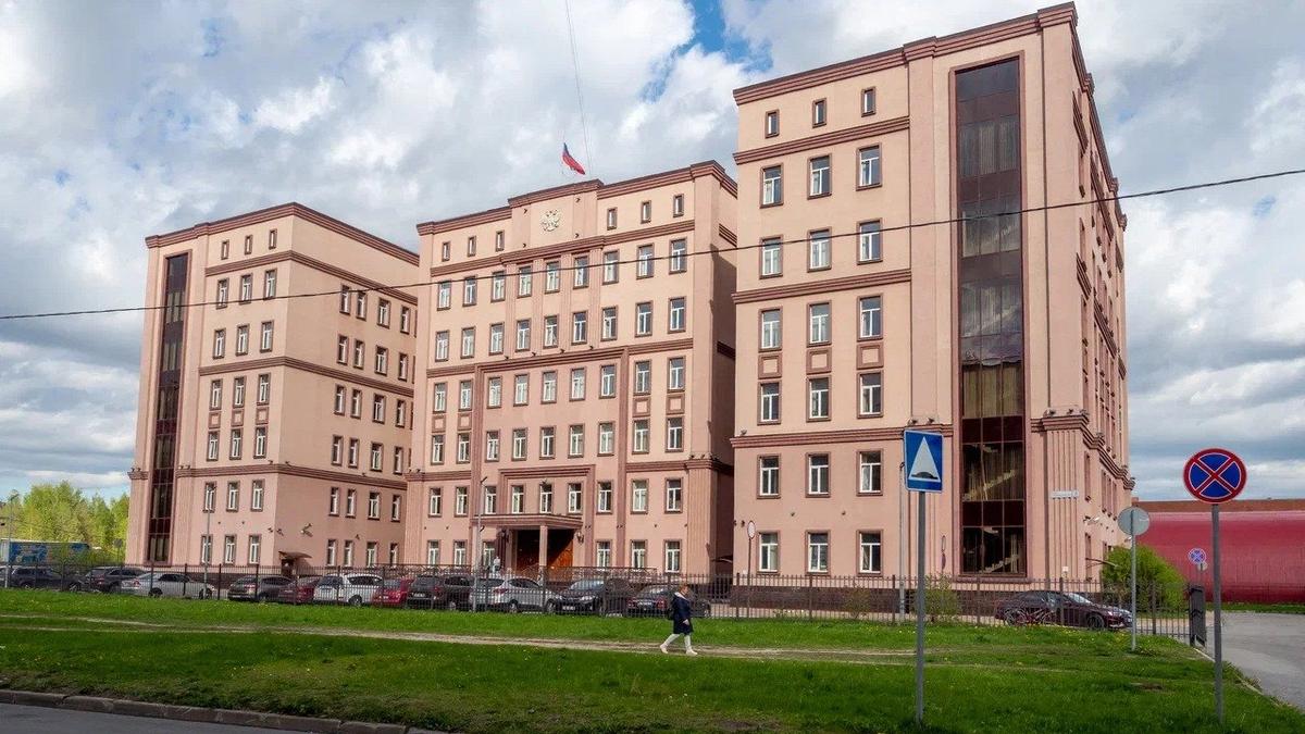 Фото: Олег Золото / МР7