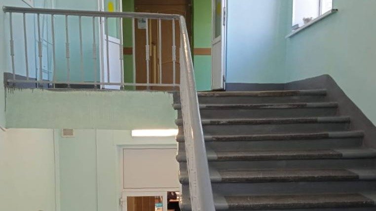 Фото: Прокуратура г. Санкт-Петербурга