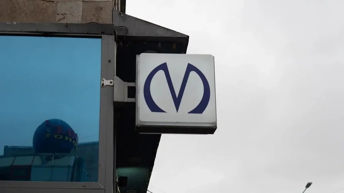 Фото: Дмитрий Абрамов / MR7