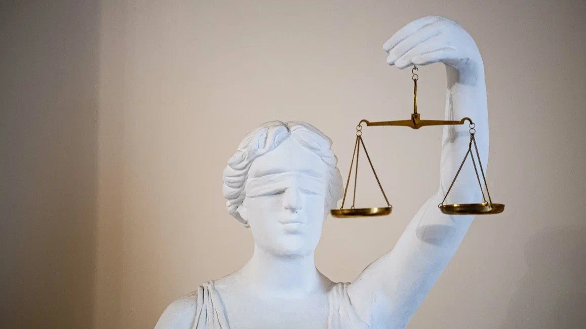 От 8 до 13 лет запросило обвинение фигурантам дела «Весны»*