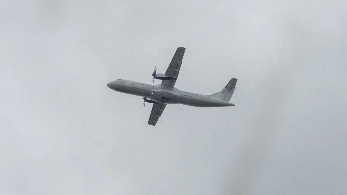 Фото: Олег Золото / MR7