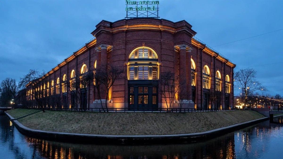 Фото: Олег Золото / МР7