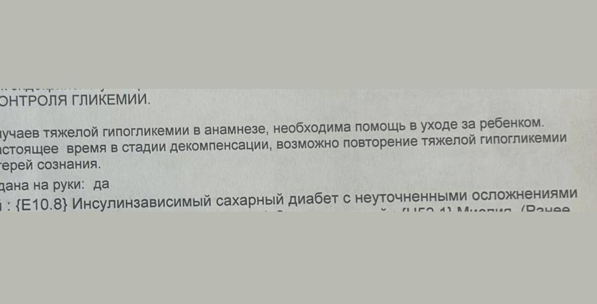 Фото: Дарья Дмитриева