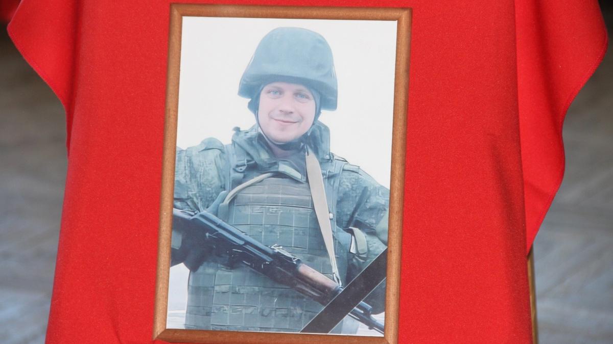 Фото: администрация Лодейнопольского района