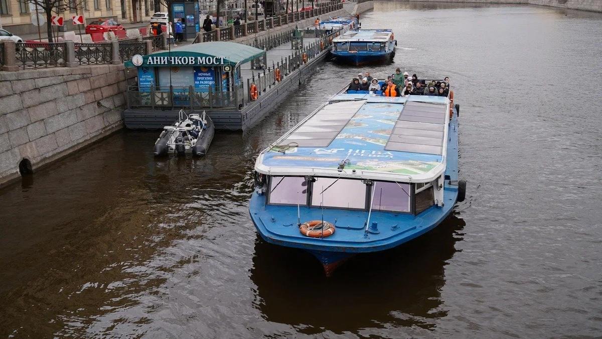 Фото: Виктория Арефьева / MR7