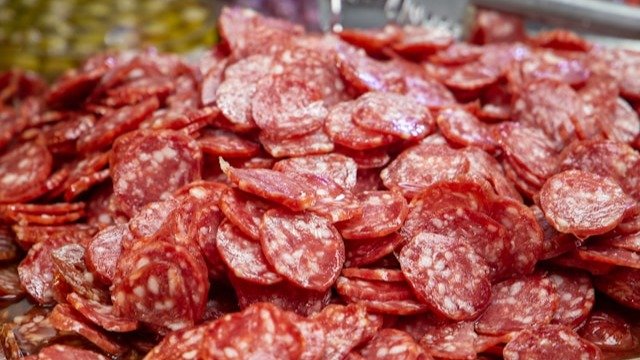 Фото: unsplash.com