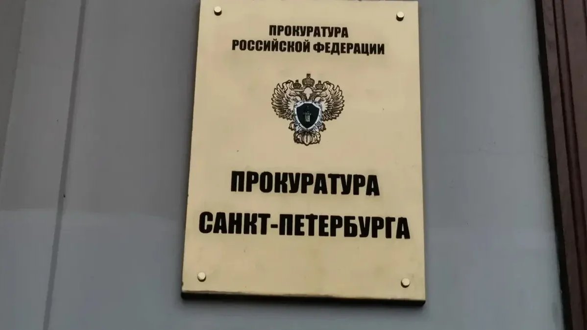 Фото: Олег Золото / МР7