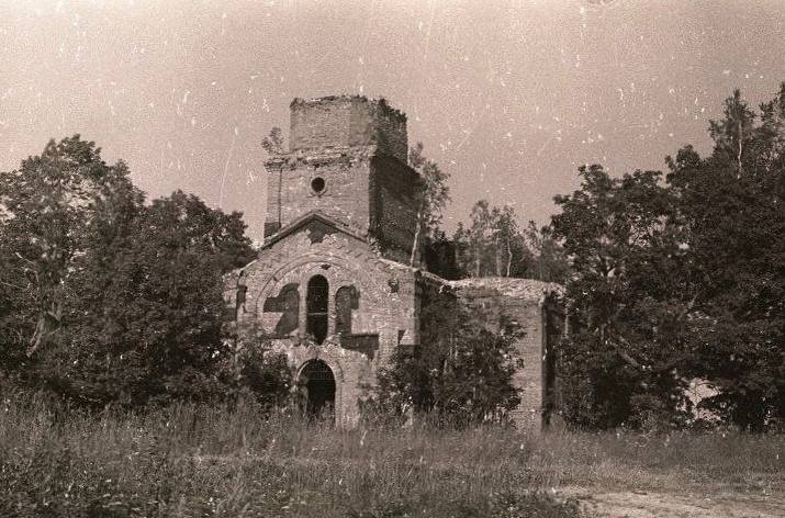 Фото: администрация Ленобласти