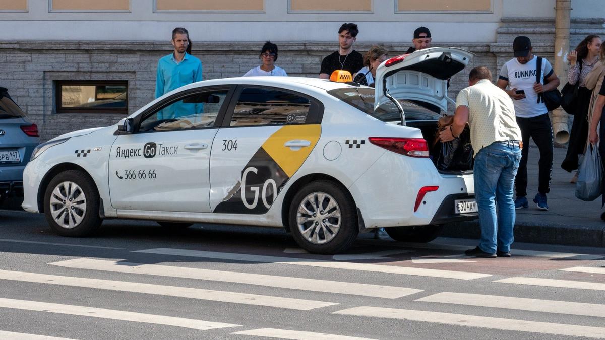 Фото: Олег Золото / МР7