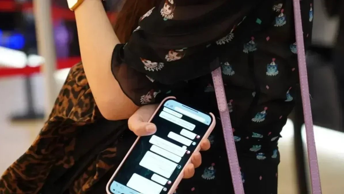 Фото: Павел Борисенко / MR7