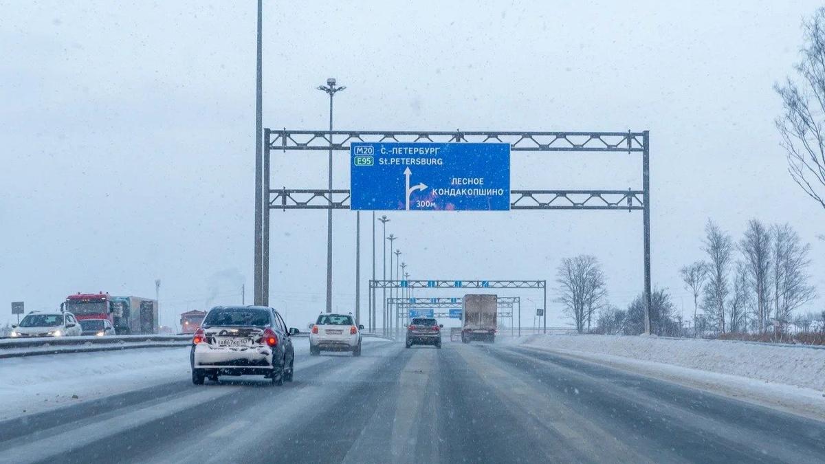 Фото: Олег Золото / MR7