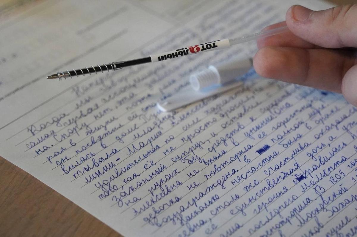 Фото: Павел Борисенко / МР7