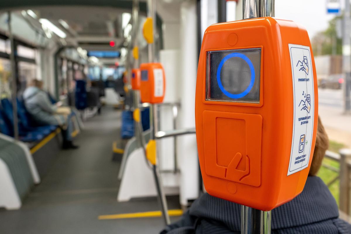 Фото: Олег Золото / MR7